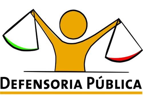 Justiça ao alcance de todos