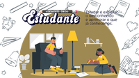 DIA DO ESTUDANTE