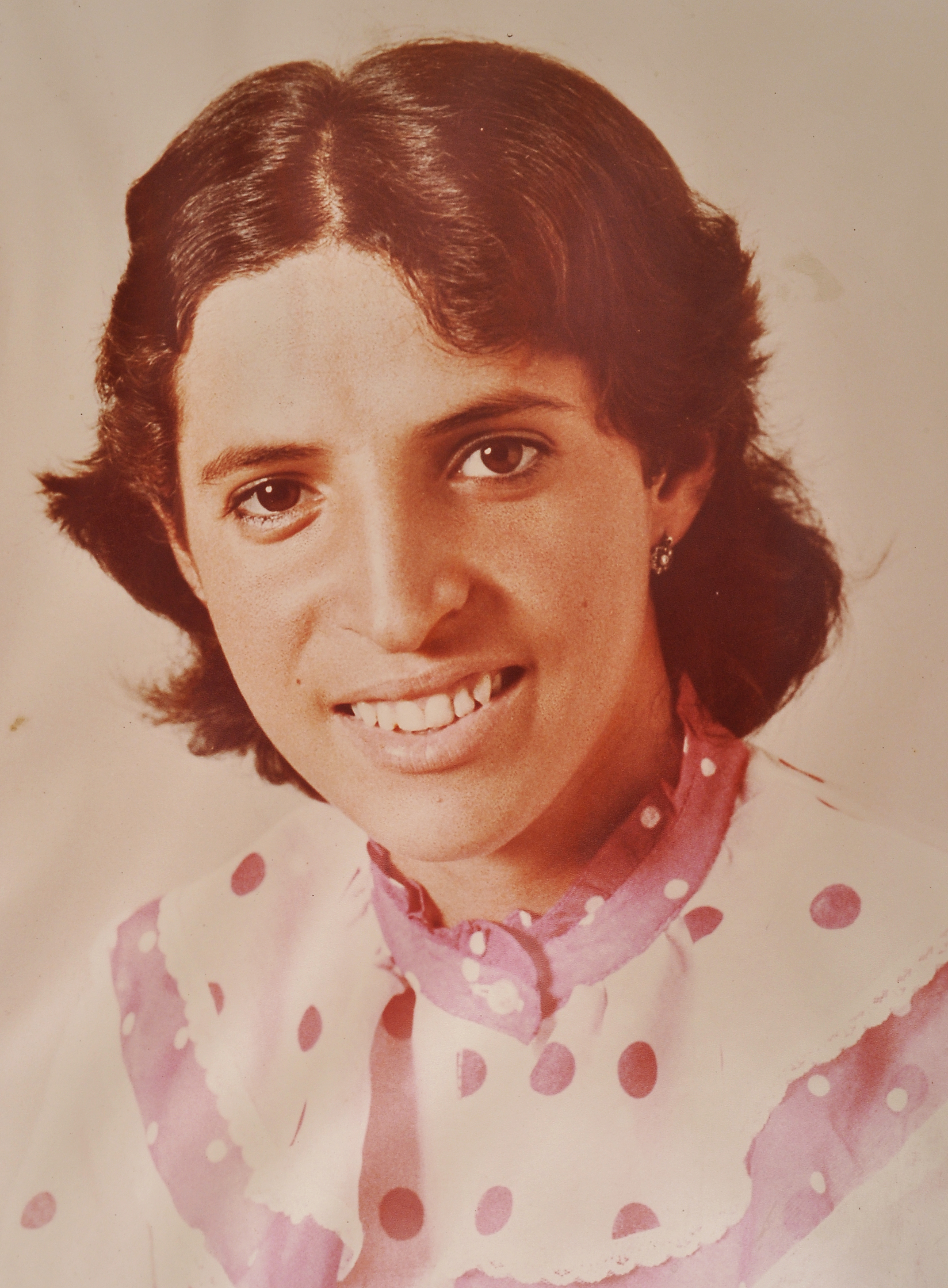 Thereza Noyma de Mesquita Chaves