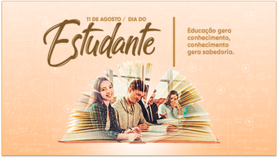 dia do estudante.png
