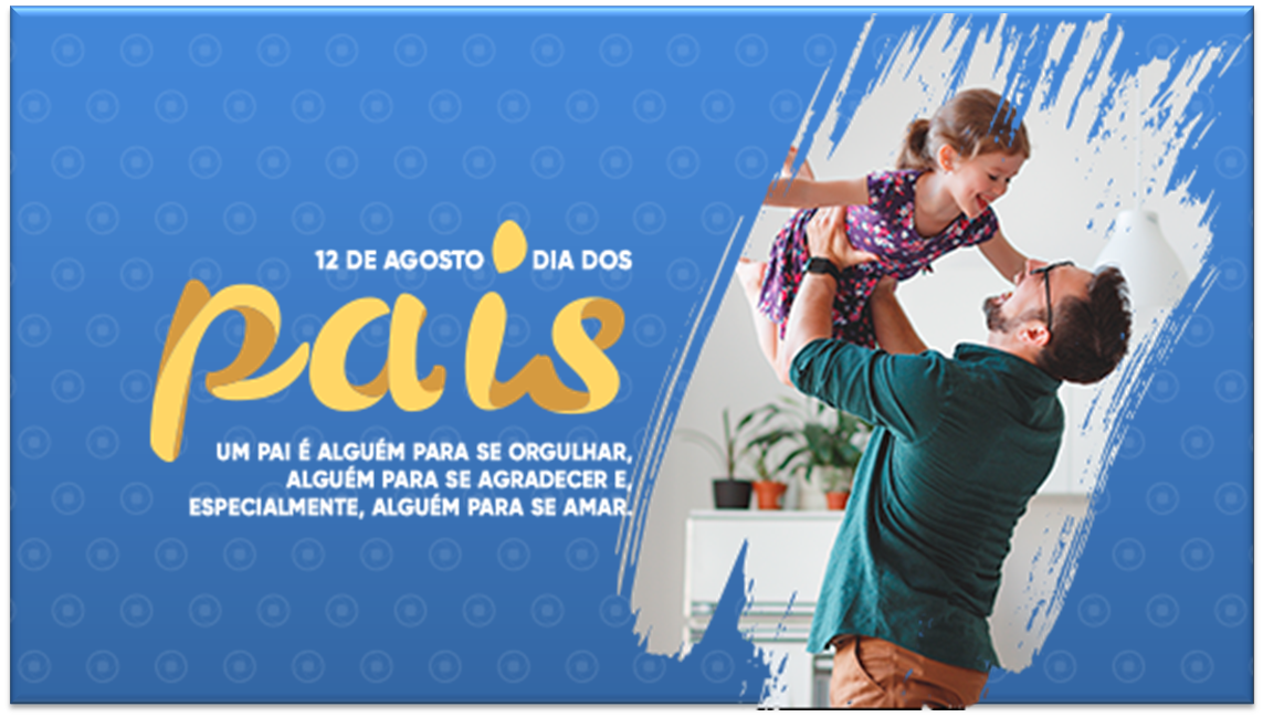 dia dos pais.png