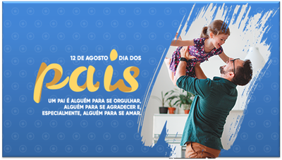 dia dos pais.png
