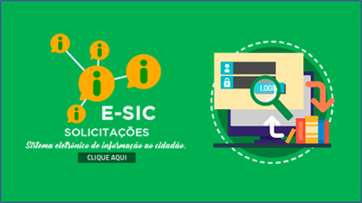 e sic.png
