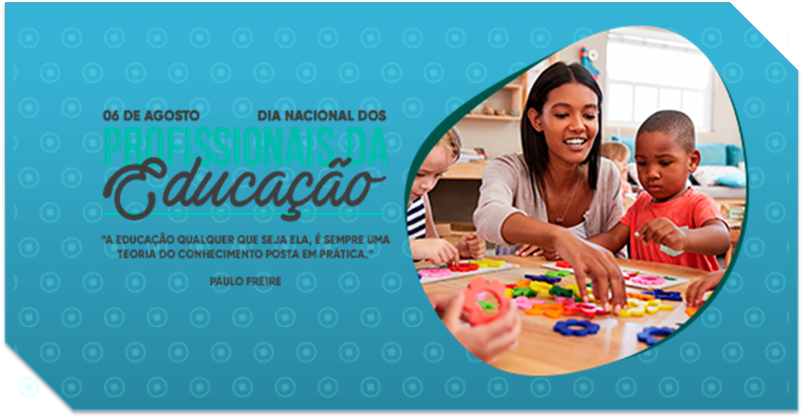 educação.png