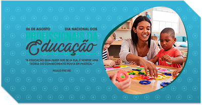 educação.png