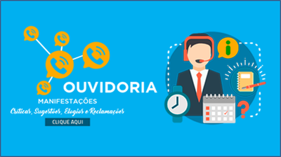 ouvidoria.png