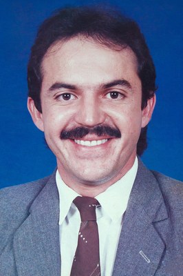 Francisco Horácio Neto