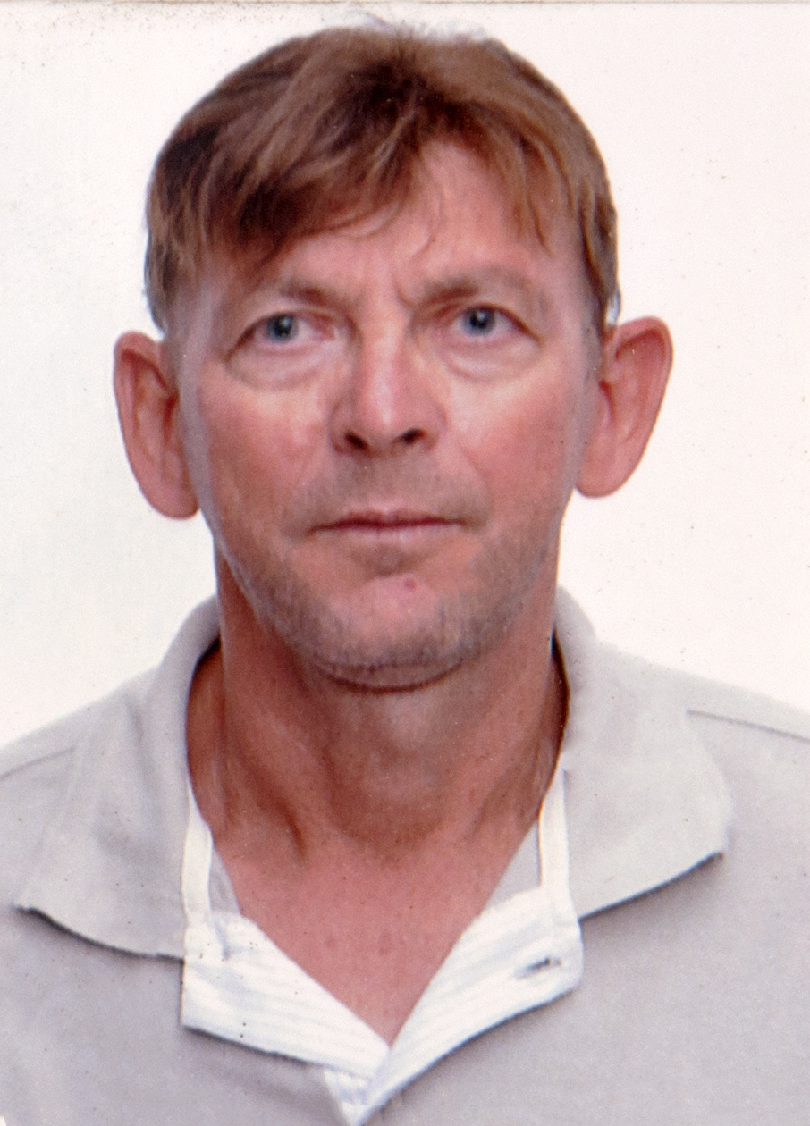  Antonio Eucimar Chaves Fontenele