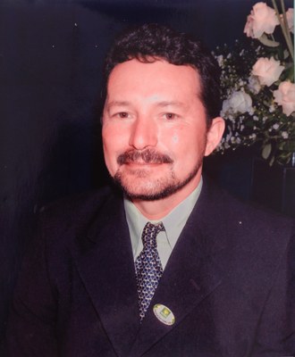 Raimundo Lima de Paiva