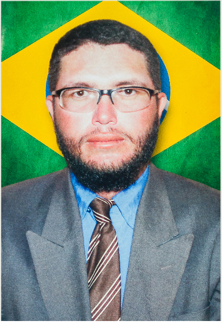 Francisco Ferreira Lima Junior