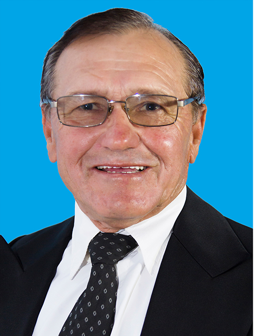 Francisco Ferreira Lima