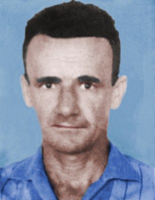 Wilson de Melo Aguiar