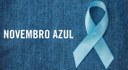 Novembro Azul