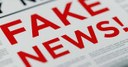 O que são Fake News?