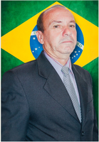 Ademar Sampaio Ademar Sampaio