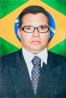 Erivelton Medeiros Erivelton Medeiros